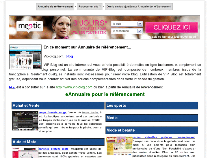 www.refeannuaire.com