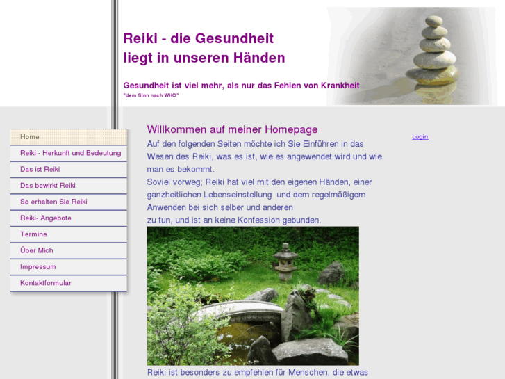 www.reiki-angebot.de