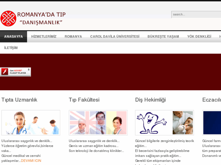 www.romanyadatip.com