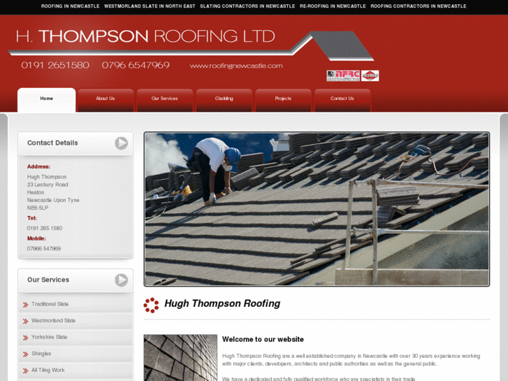 www.roofingnewcastle.com