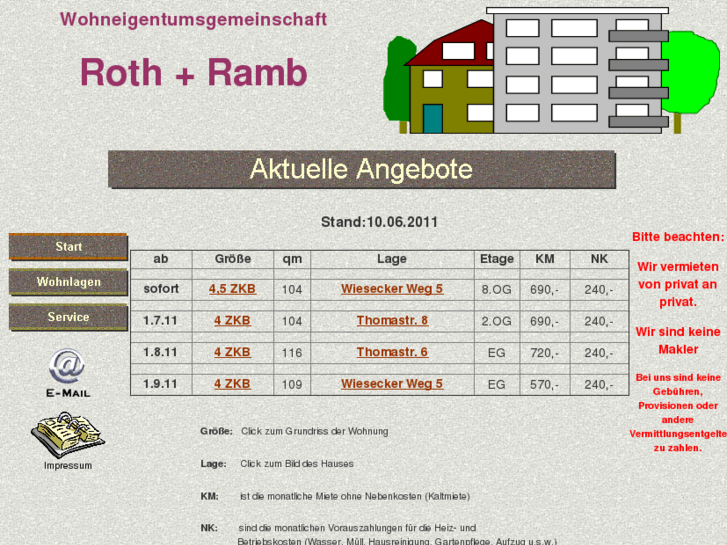 www.roth-ramb.com