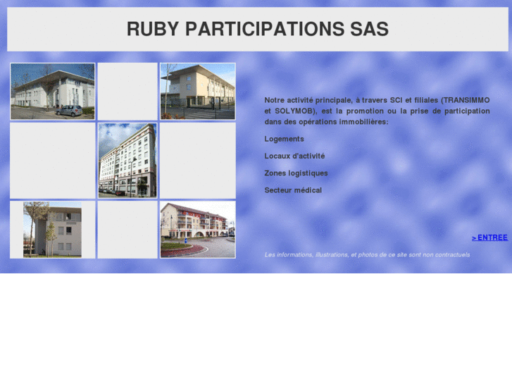 www.ruby-participations.com