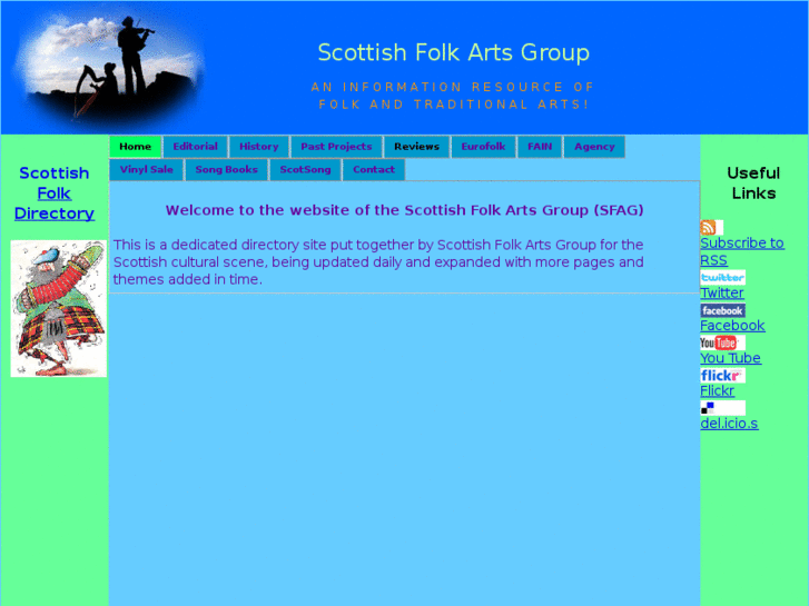 www.scotfolk.org