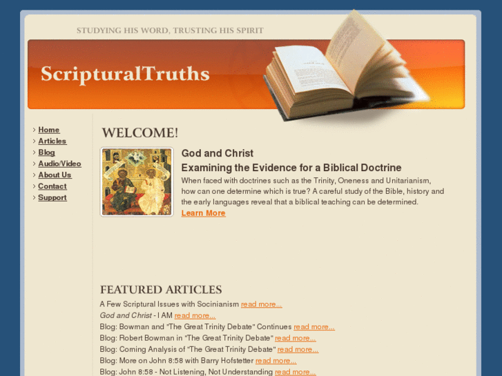 www.scripturaltruths.com