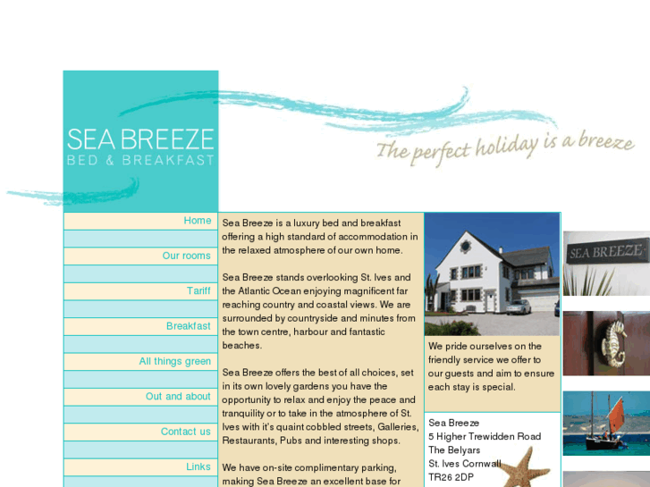 www.seabreeze-stives.com