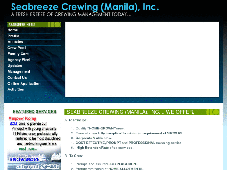 www.seabreezecrewing.com