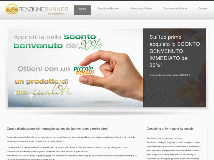 www.setbanner.it