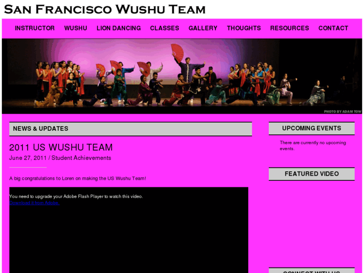 www.sfwushu.com