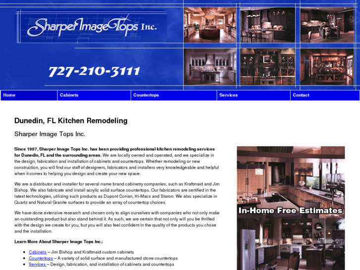 www.sharperimagetopsfl.com