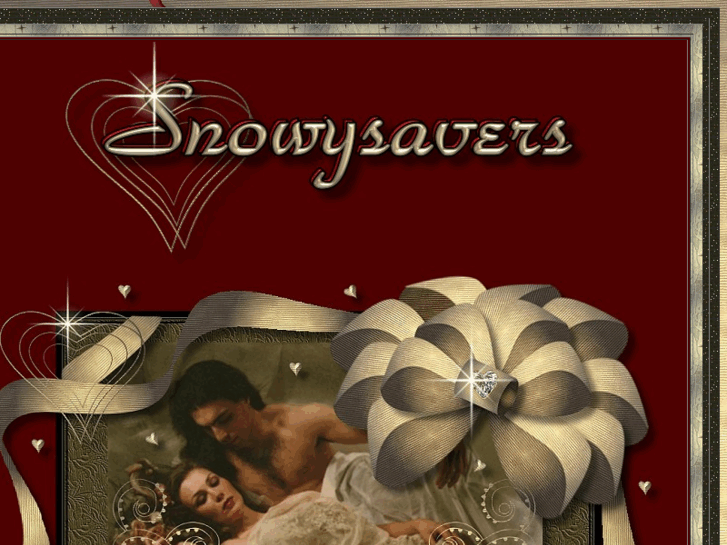 www.snowysavers.com