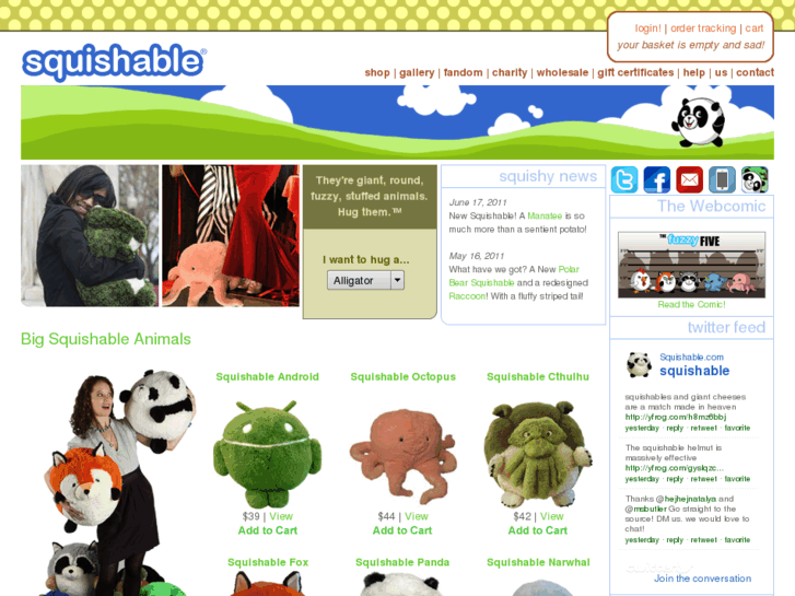 www.squishableblog.com
