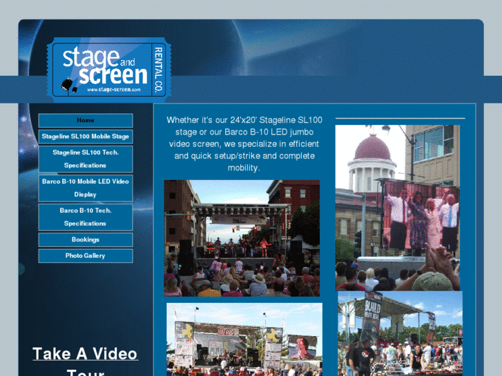 www.stage-screen.com