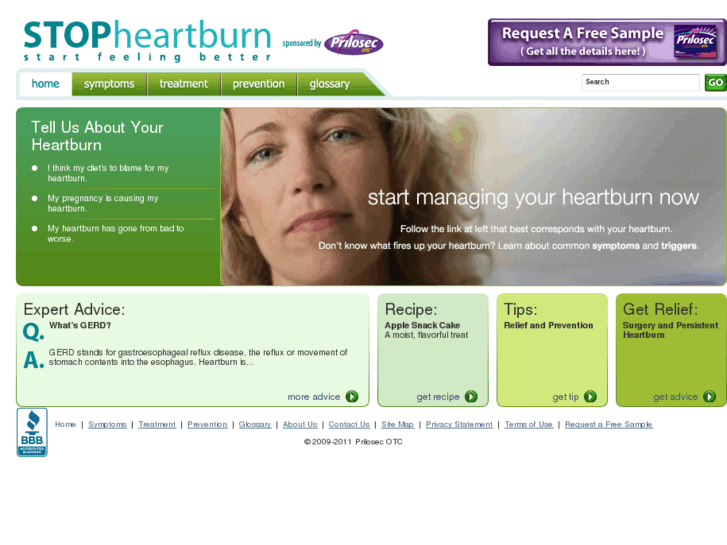 www.stopheartburn.com