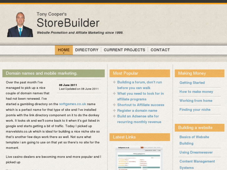 www.storebuilder.co.uk