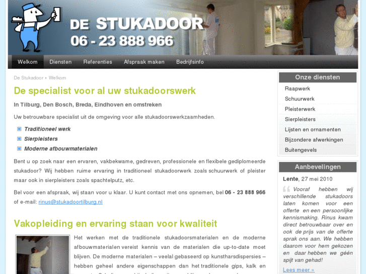 www.stucgroep.com