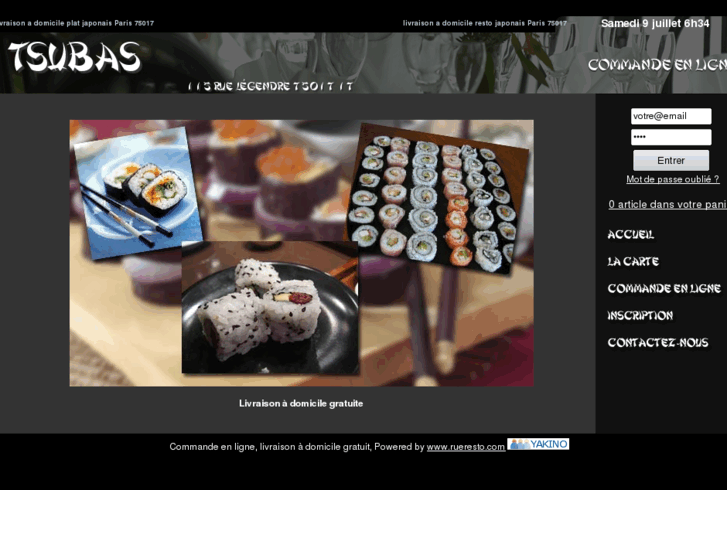 www.sushi-yakitori.com