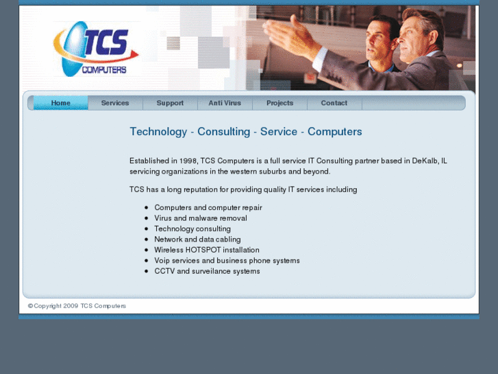www.tcs-comp.com