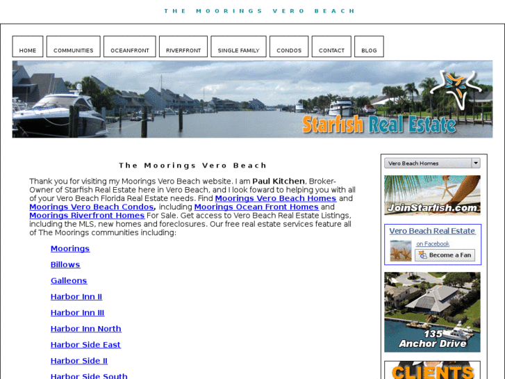 www.the-moorings-vero-beach.com