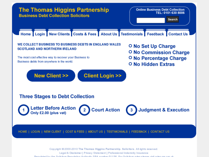 www.thomas-higgins.com