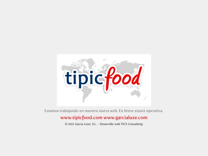 www.tipicfood.com