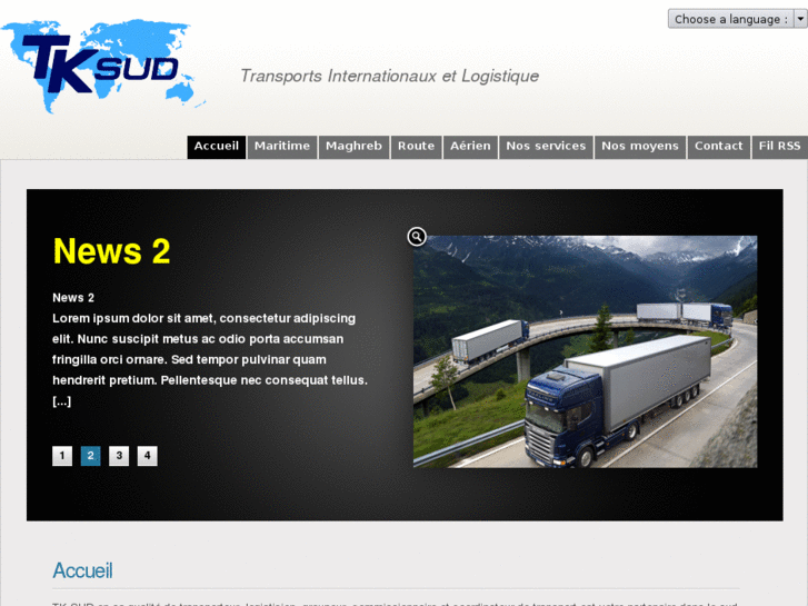 www.tksud-transports.com