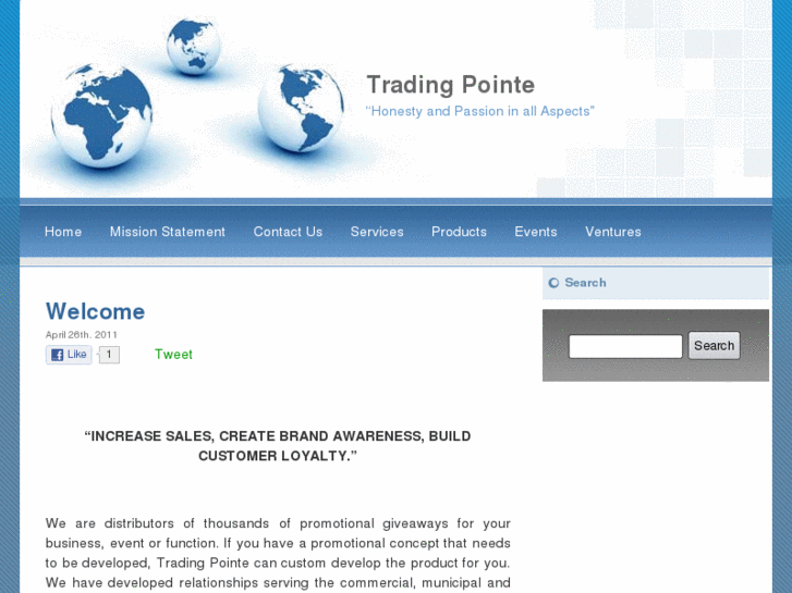 www.tradingpointe.com