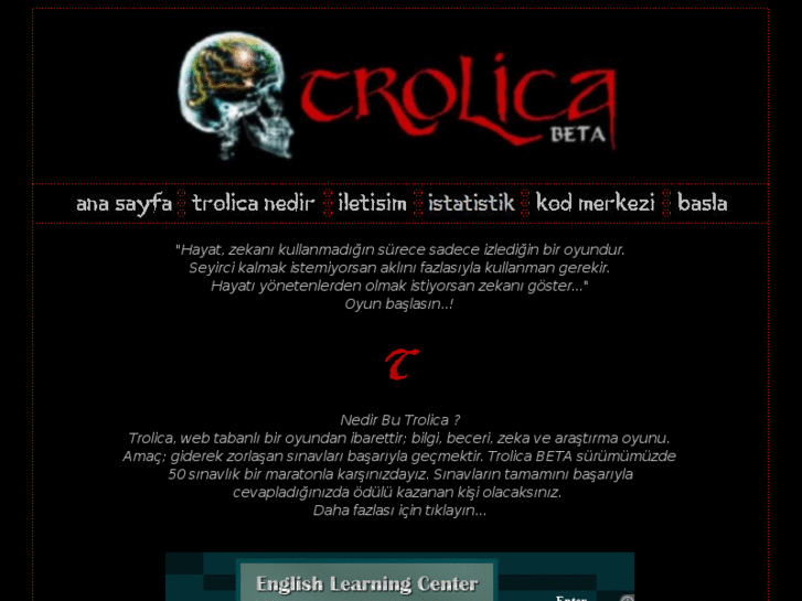 www.trolica.com