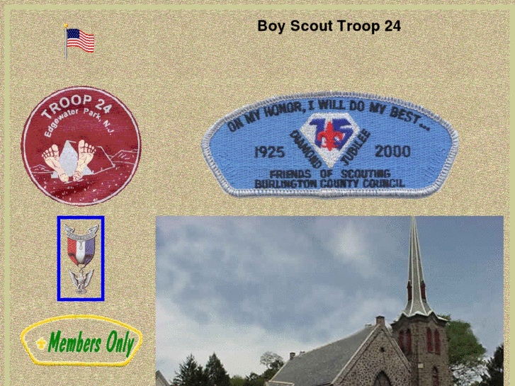 www.troop24.com