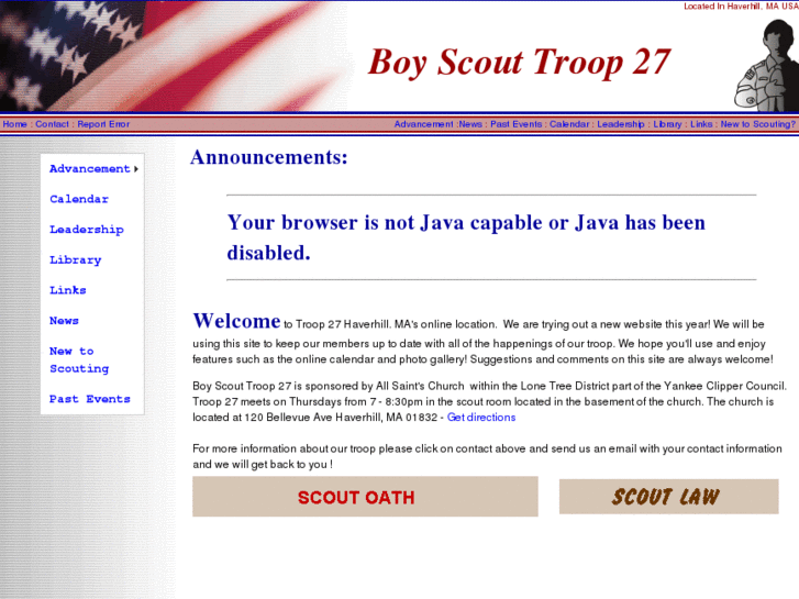 www.troop27.info