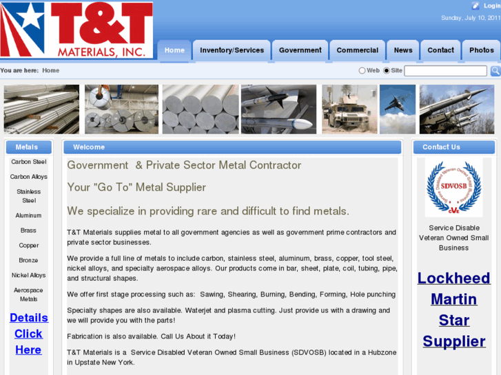 www.tt-materials.com