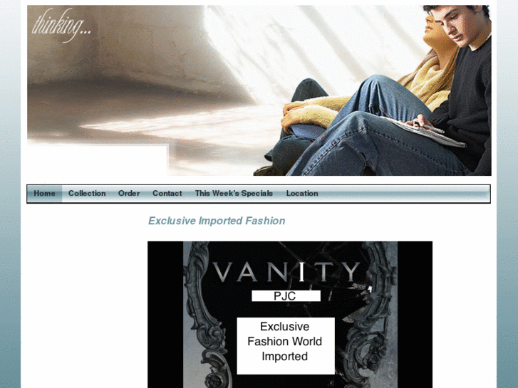 www.vanitypjc.com