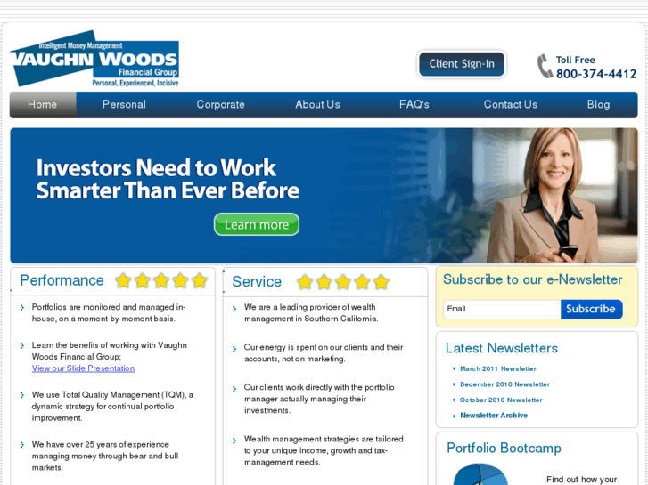 www.vaughnwoods.com