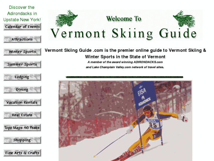 www.vermontskiingguide.com