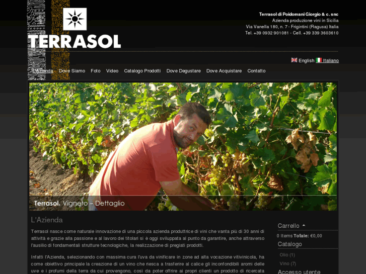 www.viniterrasol.com