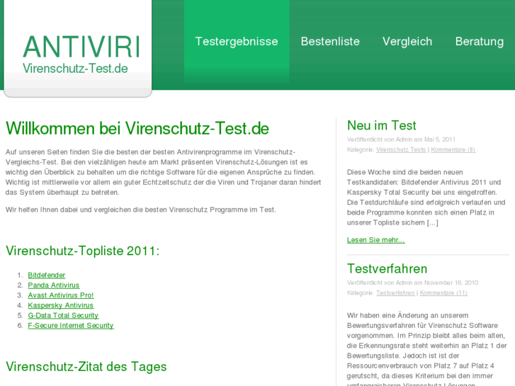 www.virenschutz-test.de