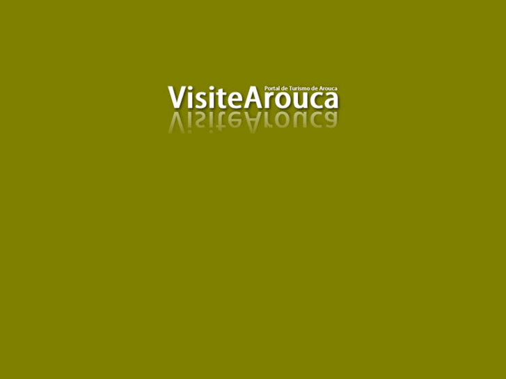 www.visitearouca.com