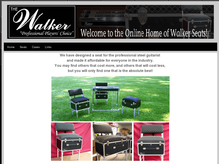 www.walkerseats.com