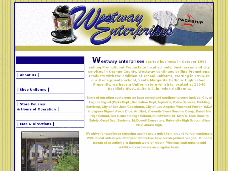 www.westwayenterprises.com