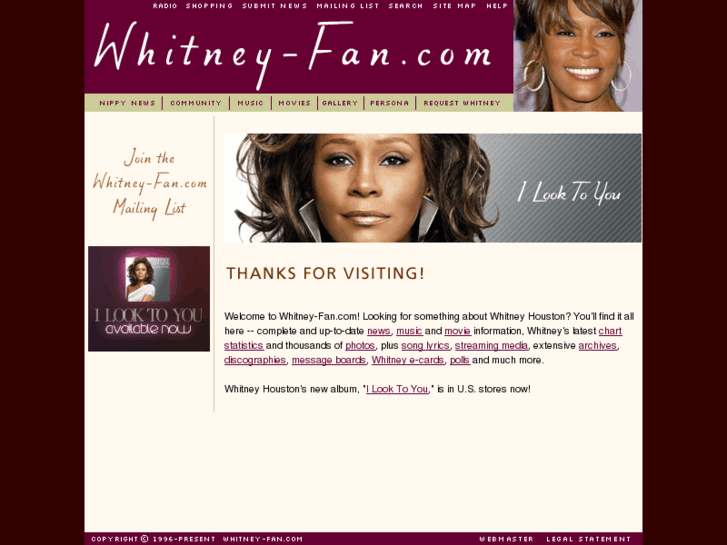 www.whitney-fan.com