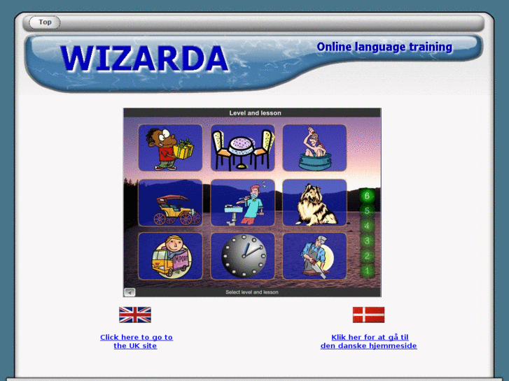 www.wizarda.com