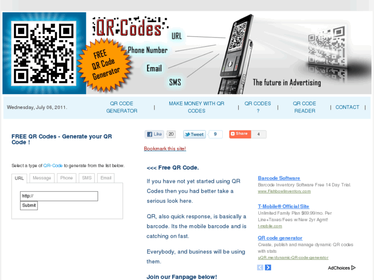 www.www-qrcodes.com