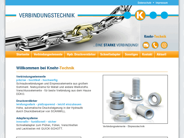 www.xn--druckverstrker-fib.com