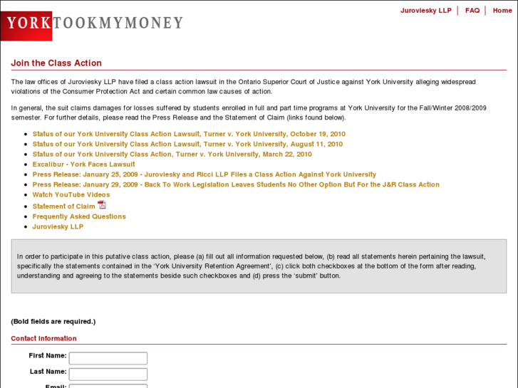 www.yorktookmymoney.com