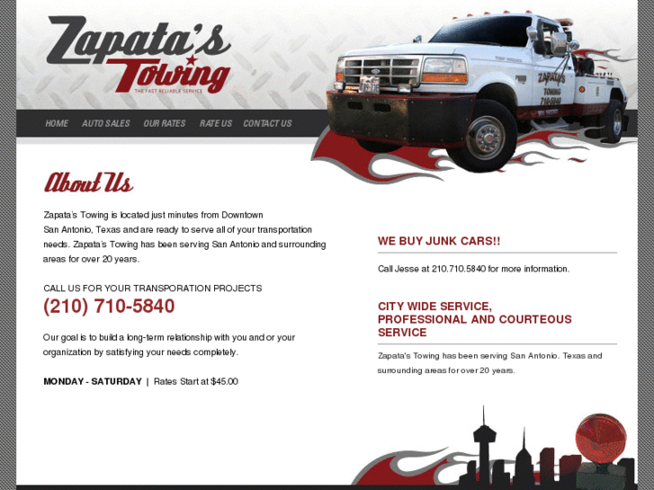 www.zapatastowing.com