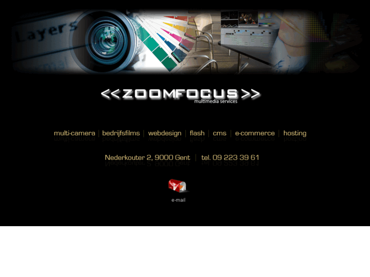 www.zoomfocus.be