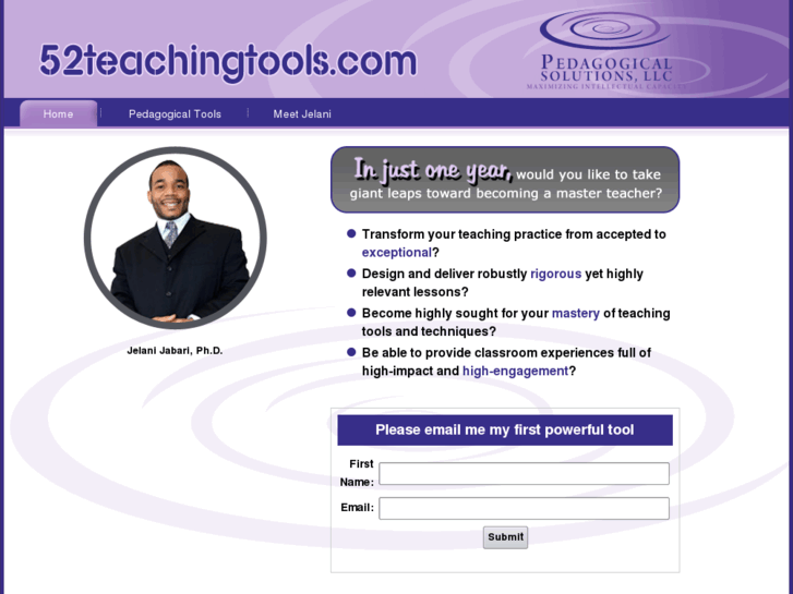 www.52teachingtools.com
