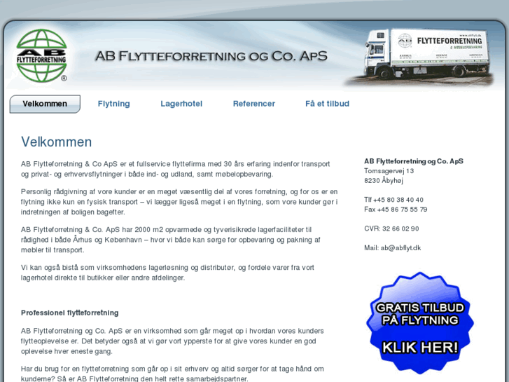 www.abflyt.dk