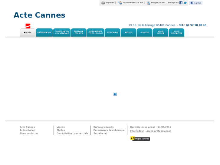 www.actecannes.com