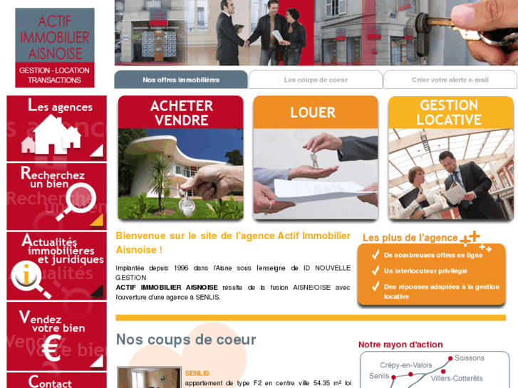 www.actif-immobilier-aisnoise.com