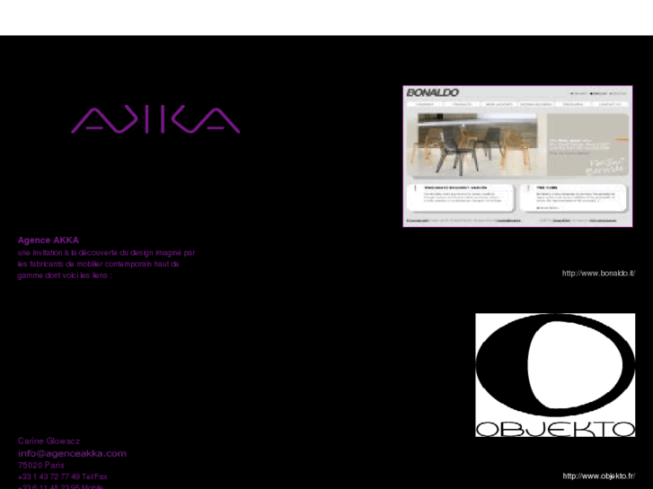 www.agenceakka.com